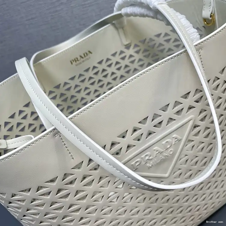 Brother sam Prada 2406YA0170 Bags 0728